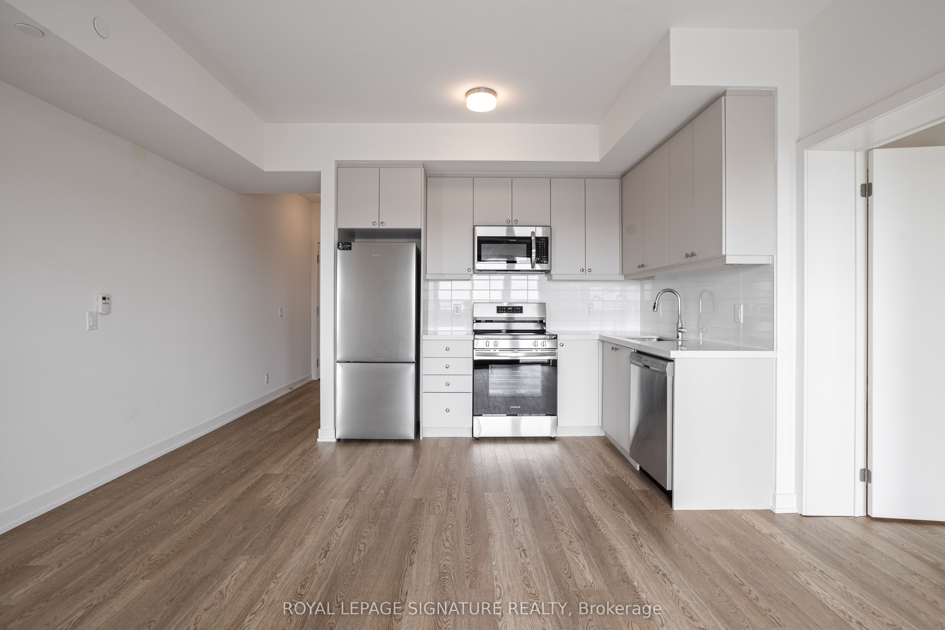 Additional image 6 of 802-51 Clarington Boulevard, Clarington, ON, L1C 0A1