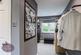 Additional image 24 of Mercia Close, Giltbrook, Nottingham, NG16
