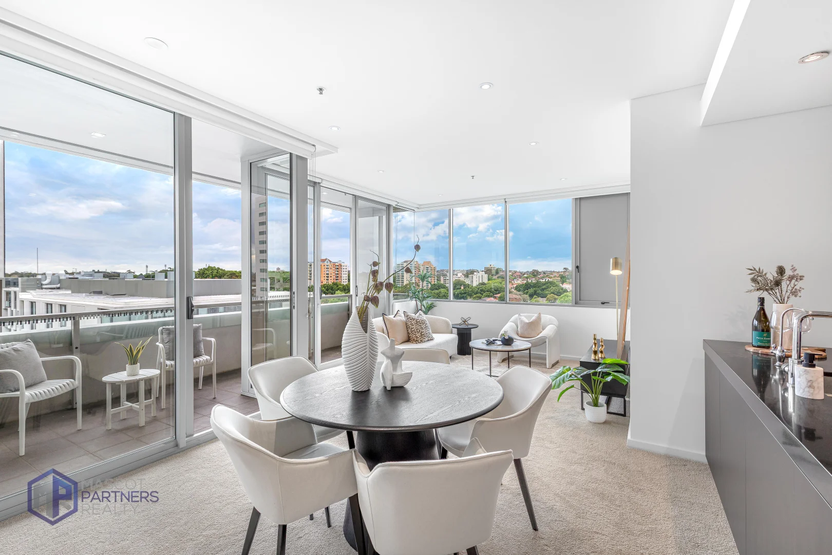 Additional image 2 of 71/6A Defries Avenue, Zetland NSW 2017