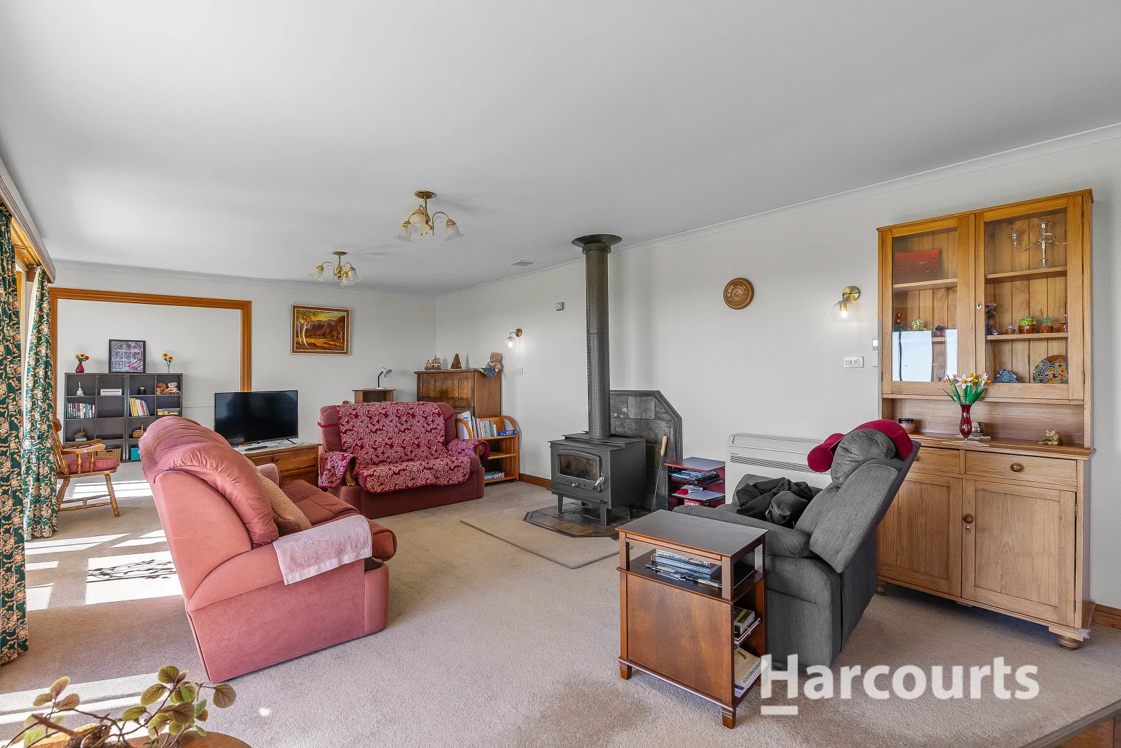 Additional image 6 of 78 Hardmans Lane, Winnaleah TAS 7265