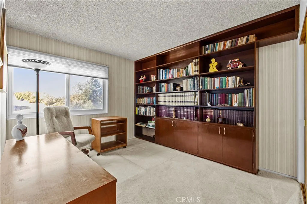 Additional image 18 of 1666 Virden Drive, Glendale, CA 91208