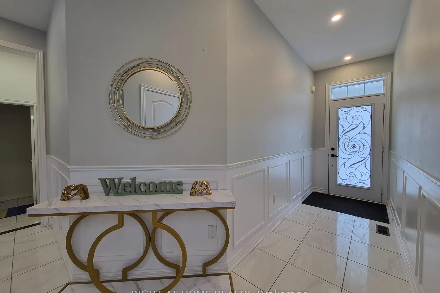 Additional image 2 of 57 Sasco Way