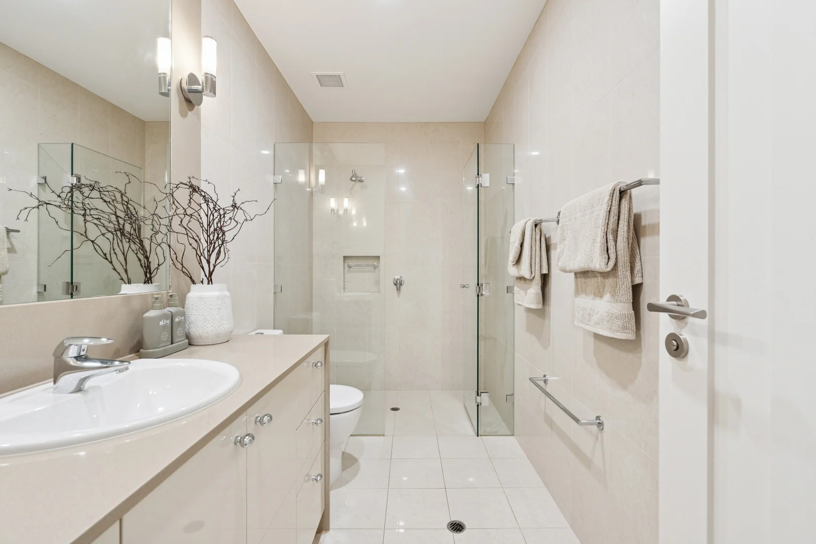 Additional image 26 of 1/225 East Terrace, Adelaide SA 5000