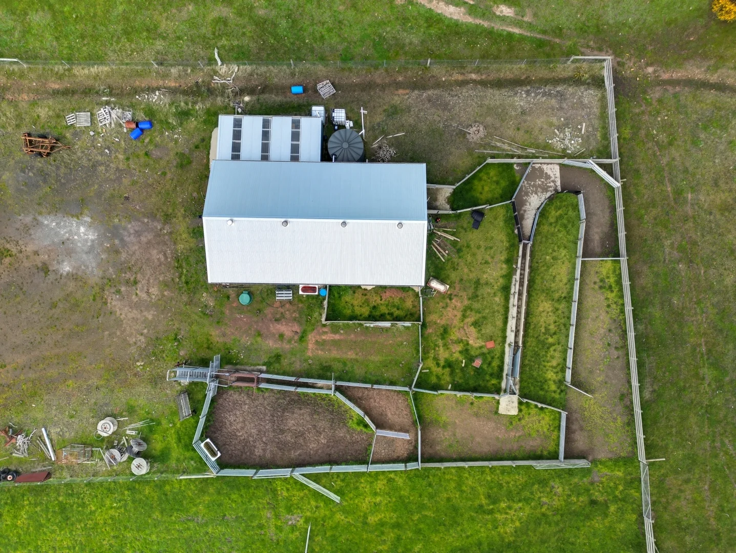 Additional image 19 of 33 Haggerston Farm Road, Perth TAS 7300