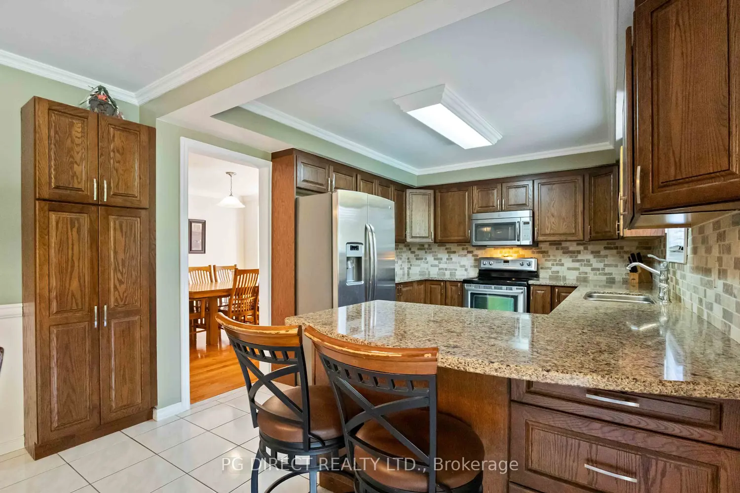 Additional image 8 of 44 Henderson Drive