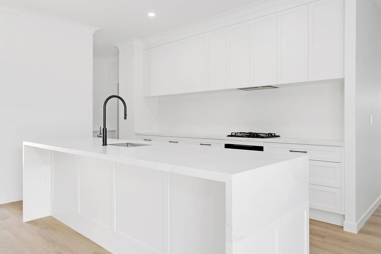 Additional image 3 of Lot 193 Peel Street, Taroomball QLD 4703