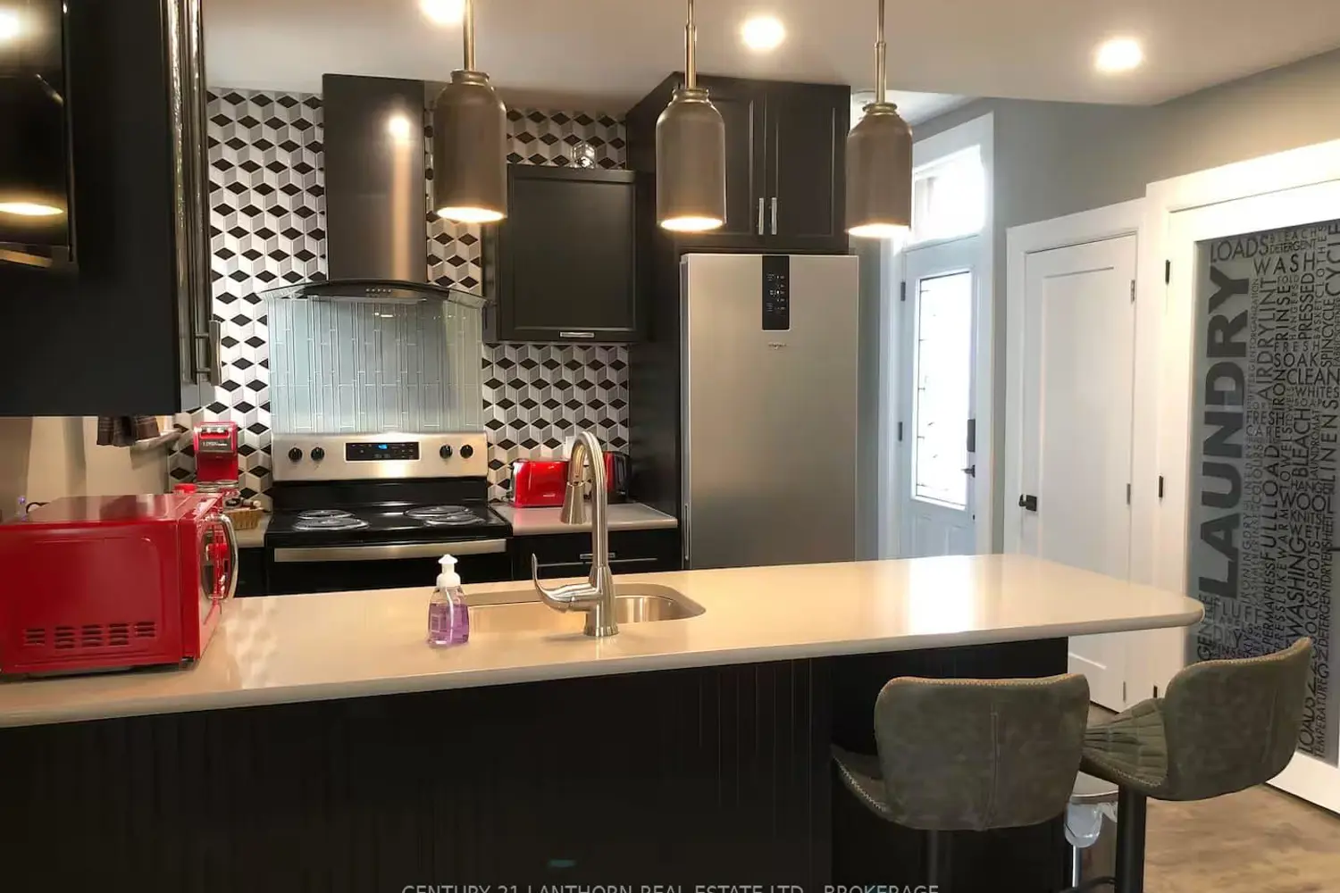 Additional image 18 of 45 Chestnut Street