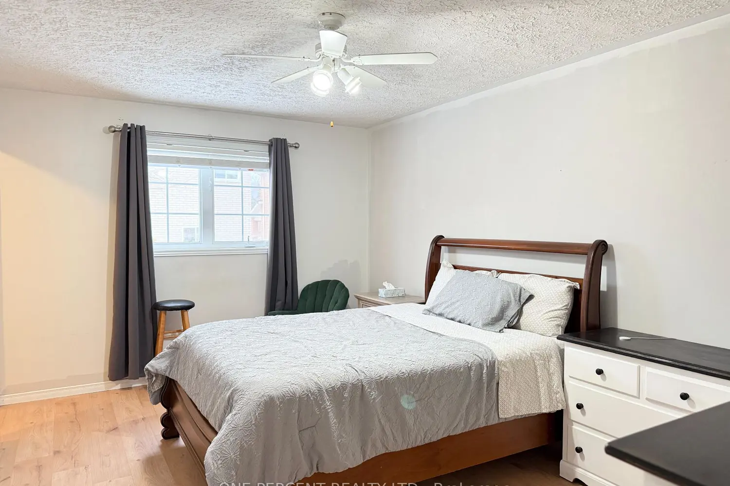 Additional image 8 of 872 Dominion Avenue