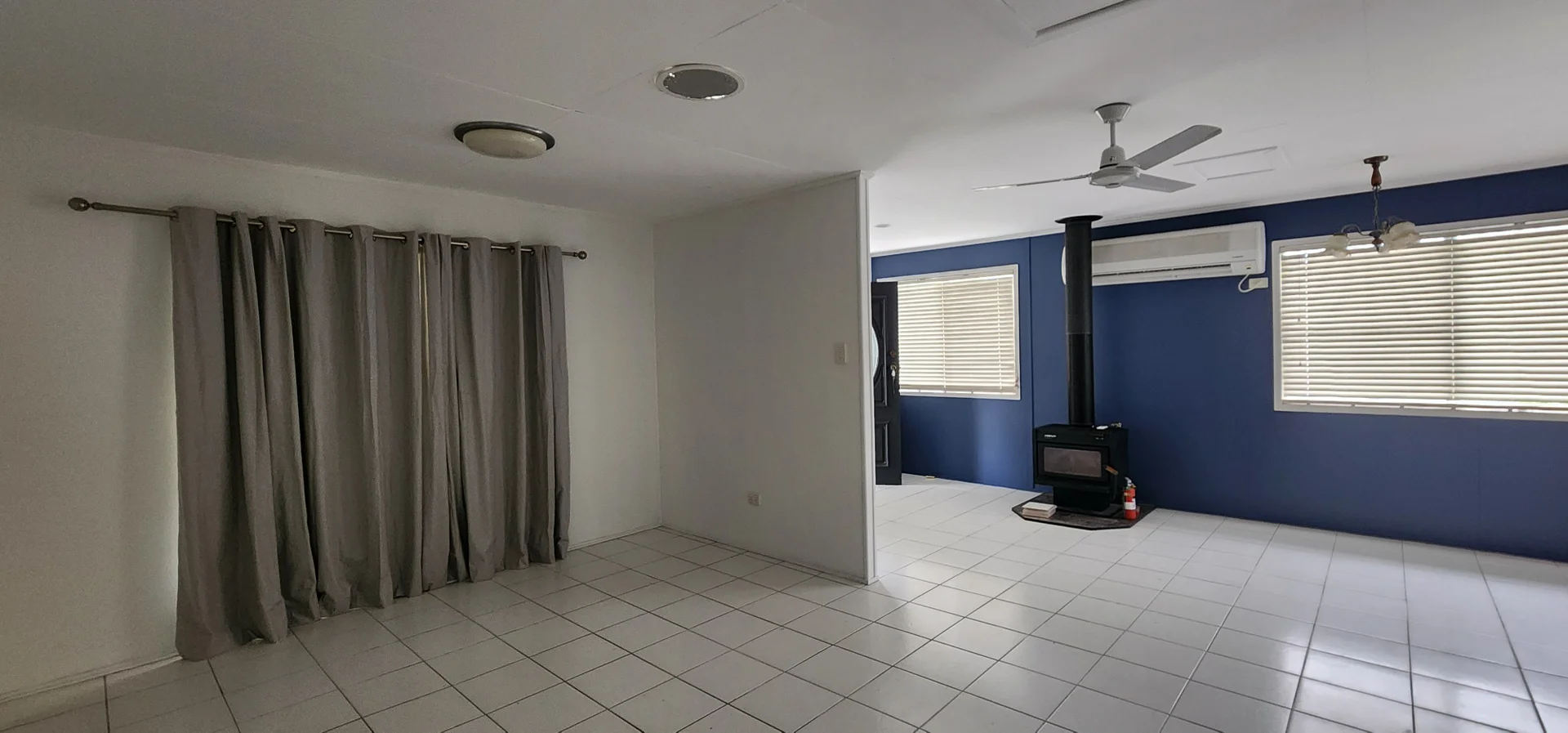 Additional image 5 of 2 Becker St, Moura QLD 4718