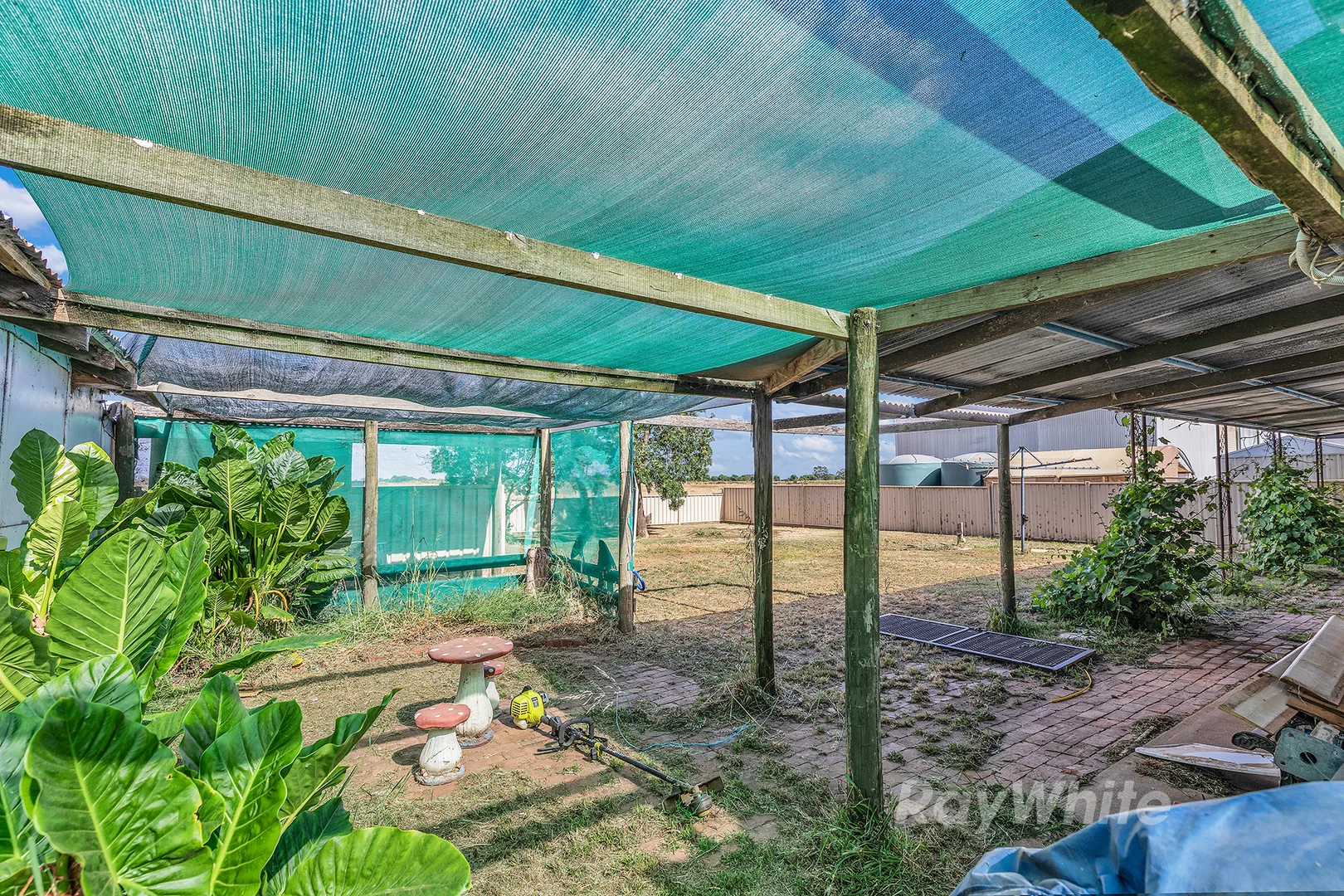 Additional image 21 of 65 Christie Road, Rochester VIC 3561