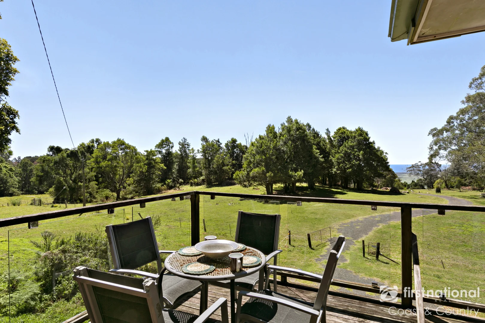 Additional image 14 of 105 Nuninuna Drive, Jamberoo NSW 2533