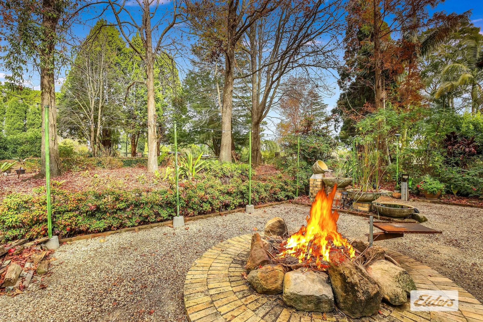 Additional image 9 of 234 Forest Road, Kulnura NSW 2250