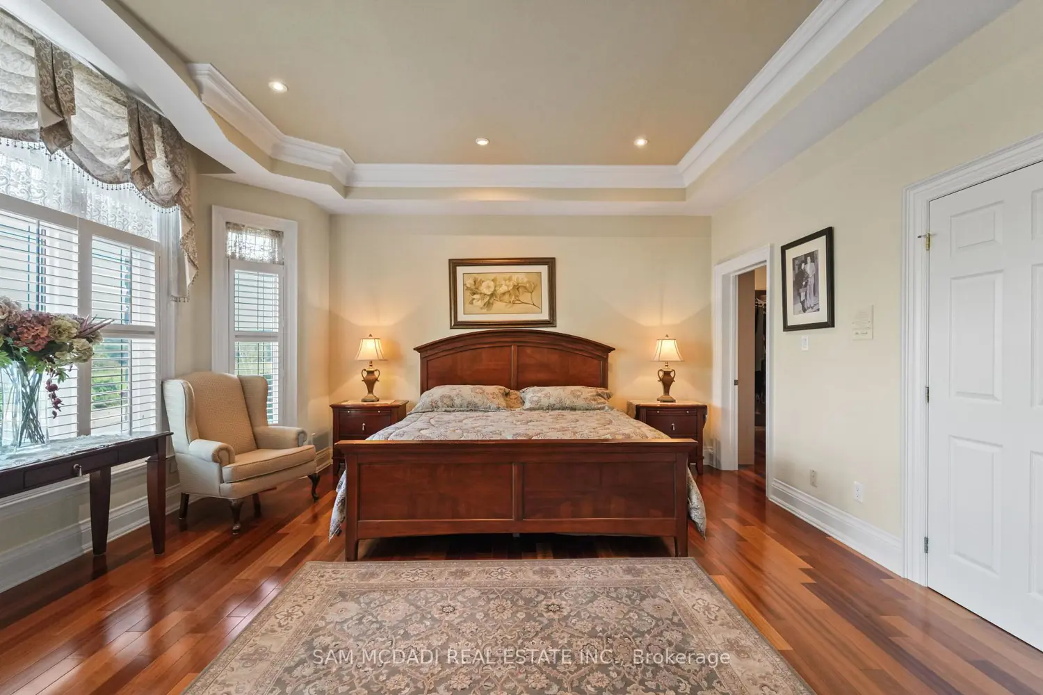 Additional image 10 of 5431 Appleby Line