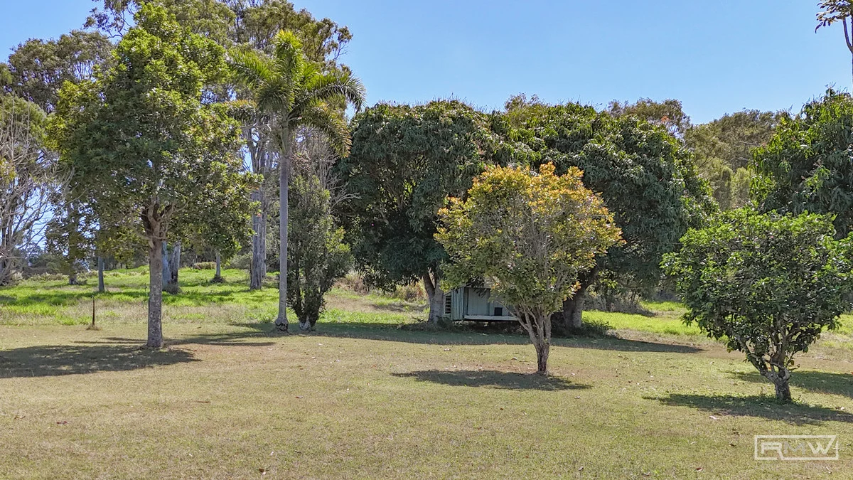 Additional image 26 of 1147 Farnborough Road, Farnborough QLD 4703