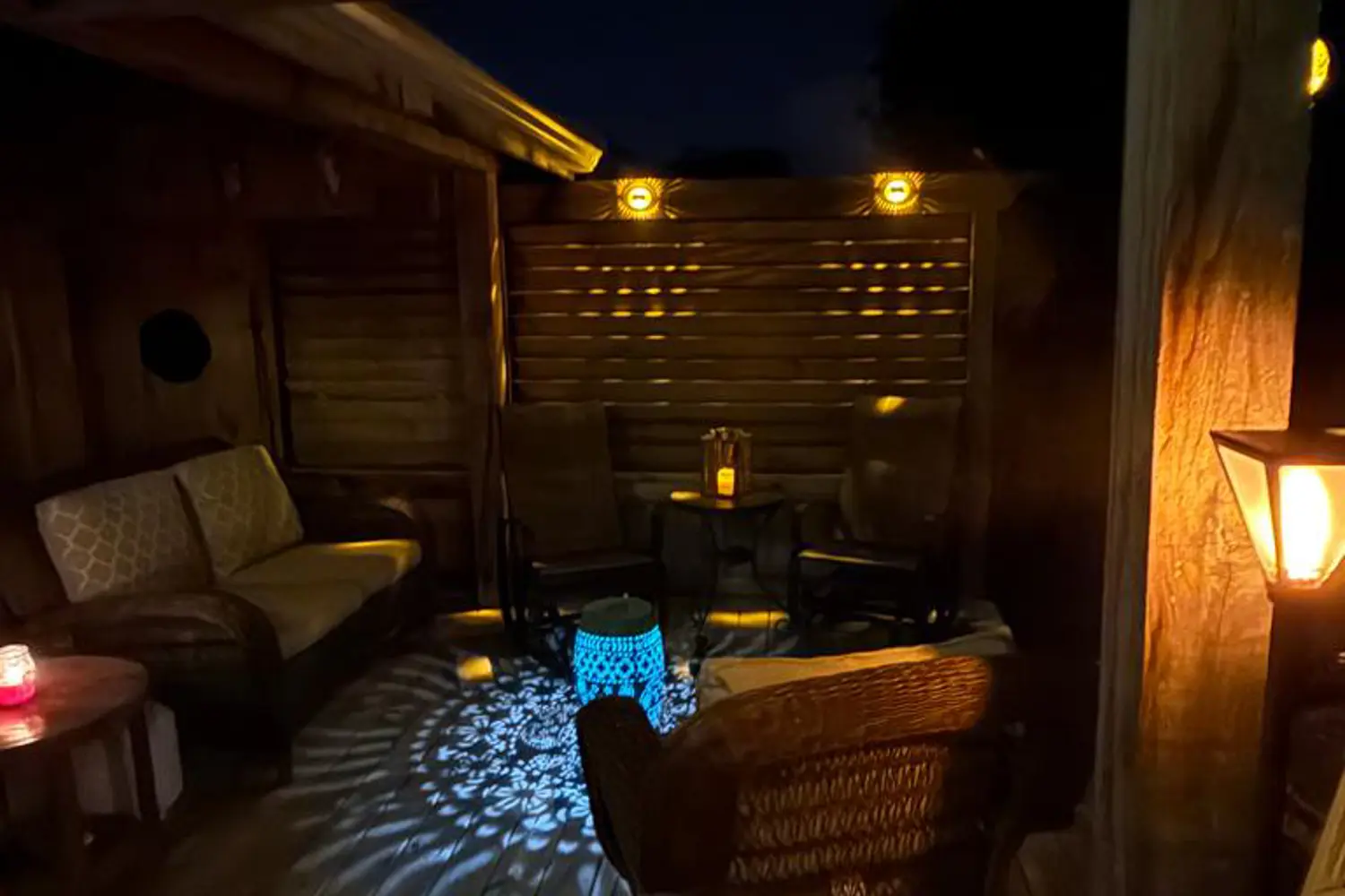 Additional image 17 of 47 Beckett Boulevard