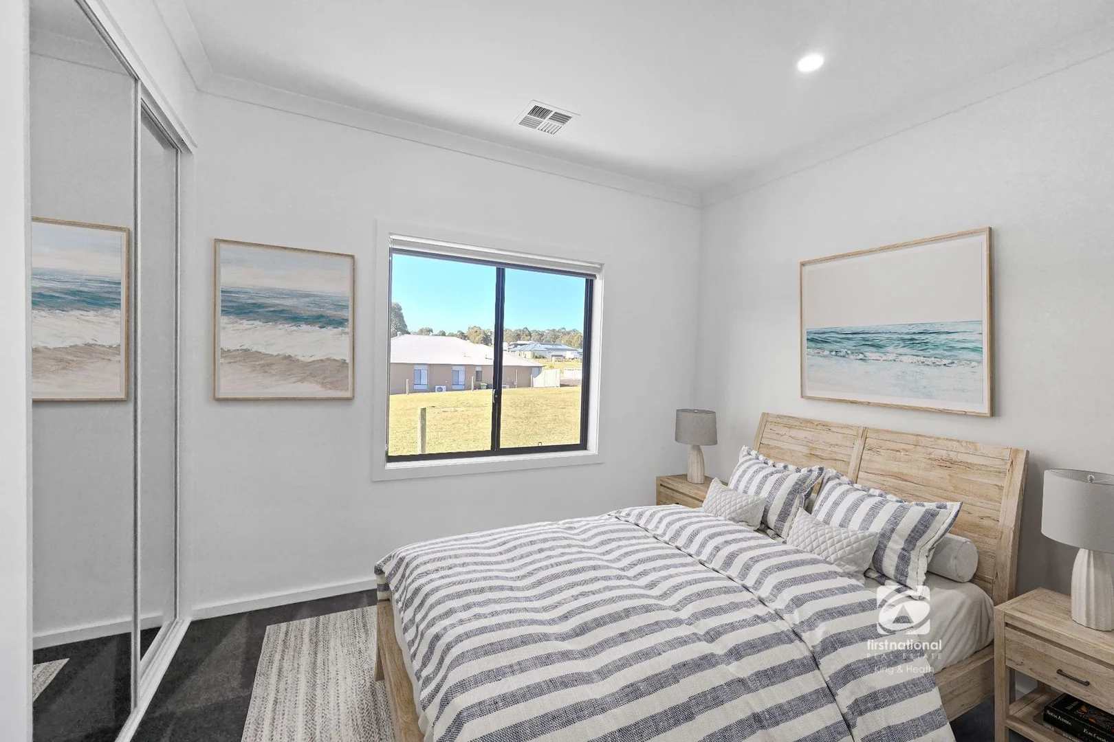 Additional image 11 of 8 Kempton Grove, Metung VIC 3904