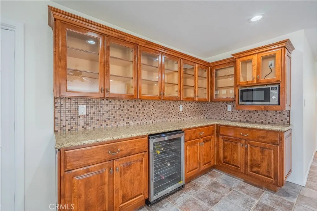 Additional image 71 of 14952 Prichard Street, La Puente, CA 91744