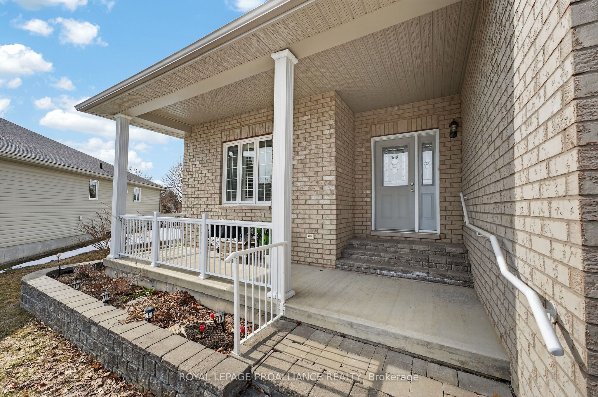 Additional image 3 of 45 Maplehurst Crescent, Prince Edward County, ON, K0K 3L0