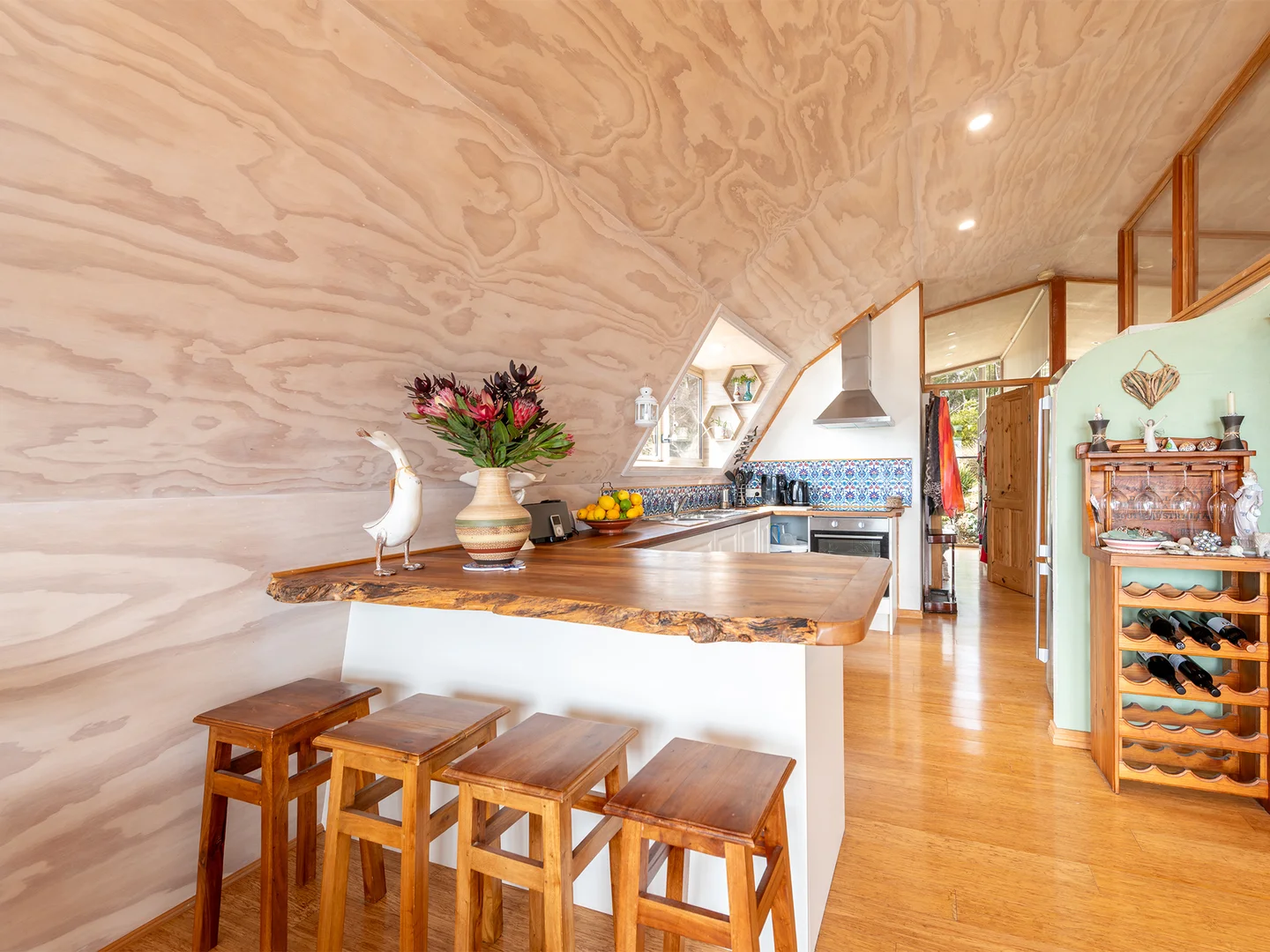 Additional image 4 of 4144 Bruny Island Main Road, Alonnah TAS 7150