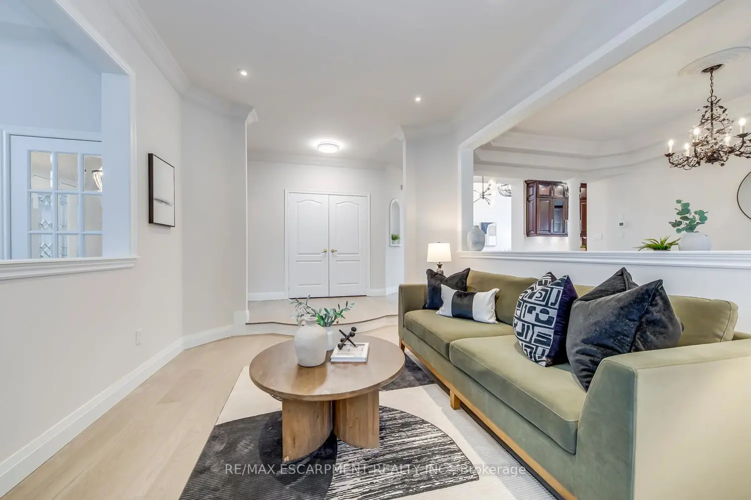 Additional image 4 of 2201 Galloway Drive