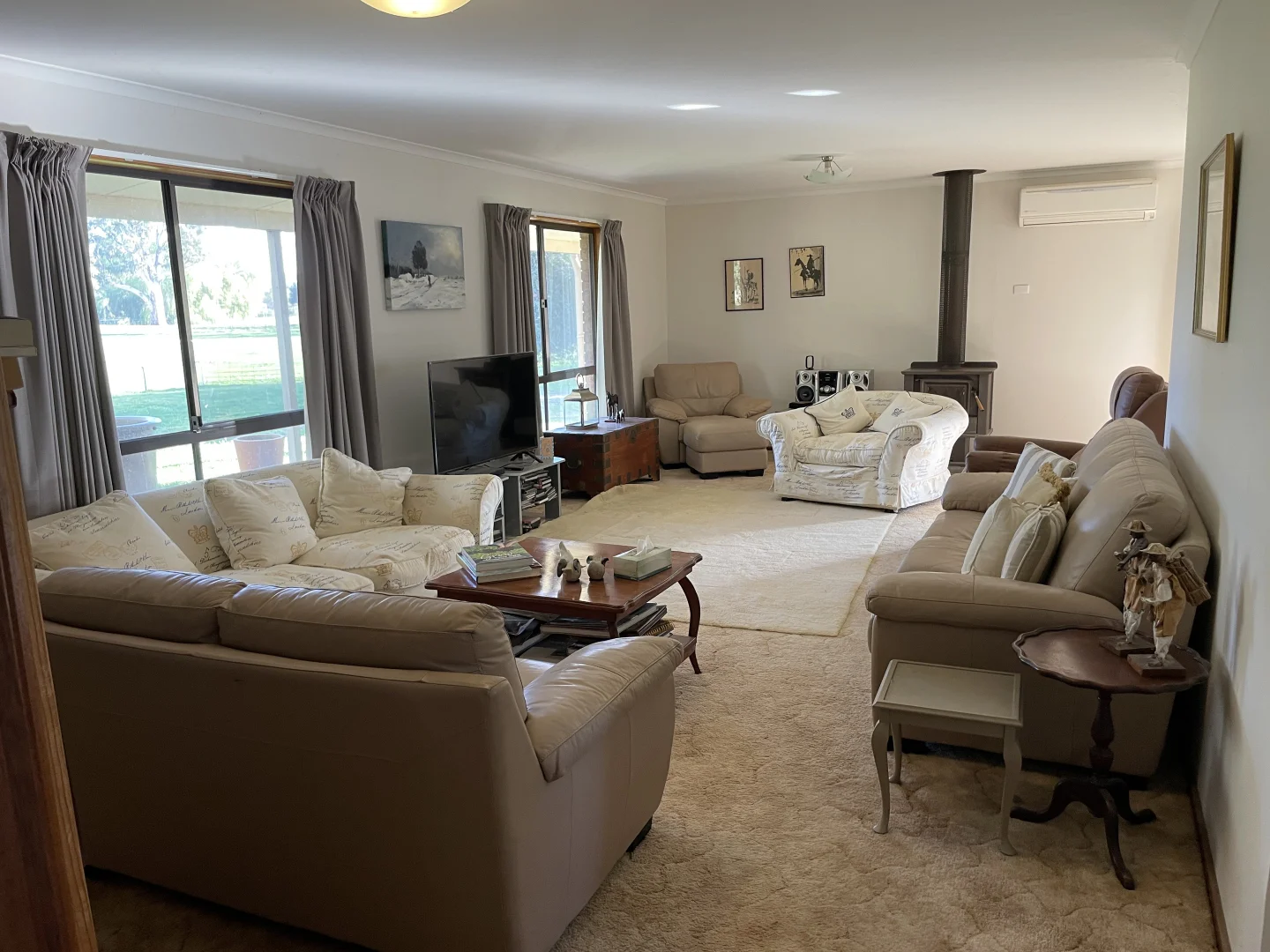 Additional image 6 of 'Kindimindi' 6176 Wakool Road, Wakool NSW 2710