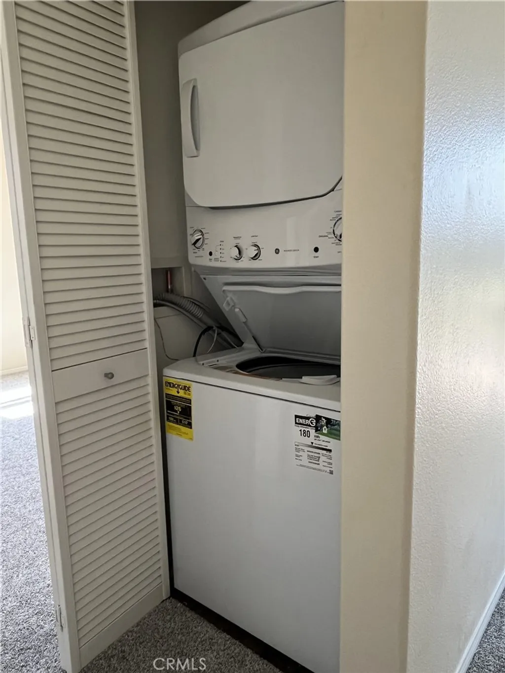 Additional image 26 of 7744 Chambray Place Unit 3, Rancho Cucamonga, CA 91739