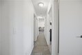 Additional image 9 of 16485 Aztec Rd, Apple Valley, CA, 92307