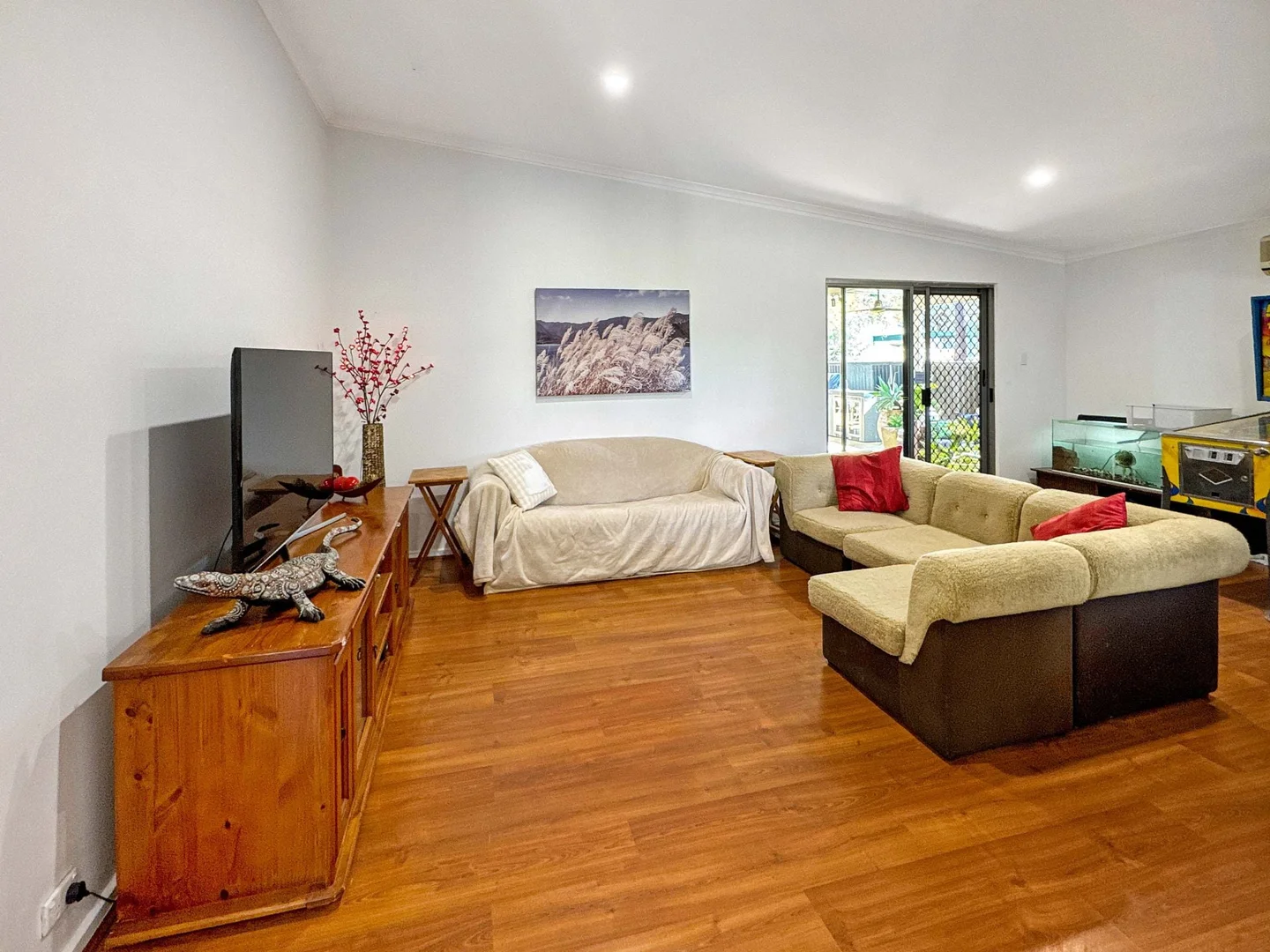 Additional image 16 of 11 Plowman Street, Gillen NT 0870