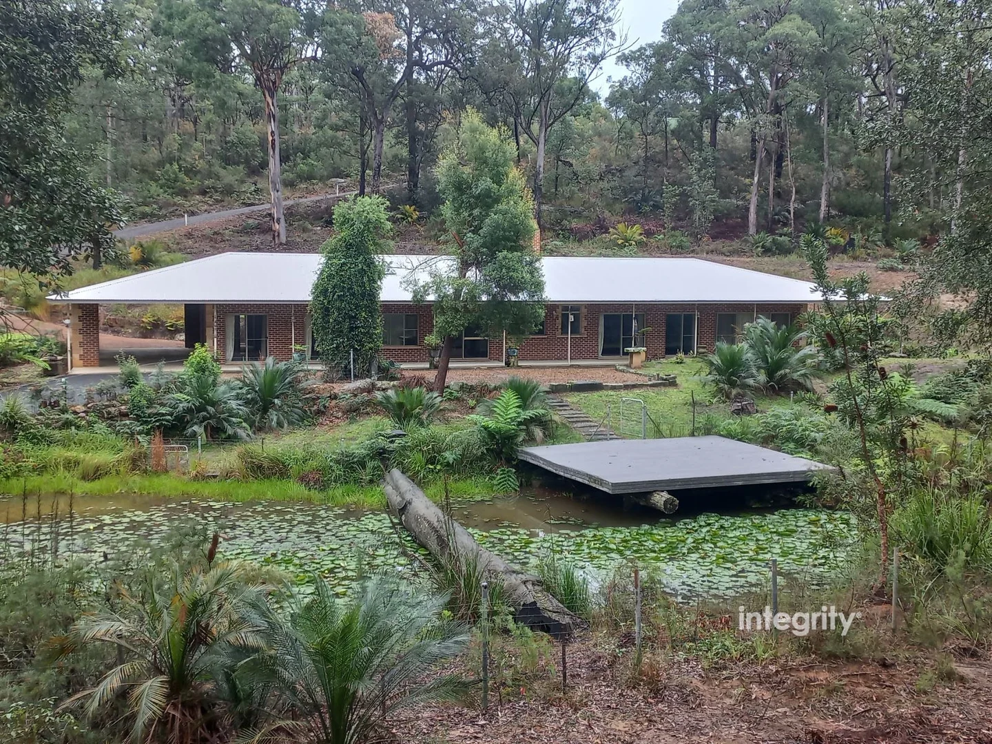 Additional image 2 of 67 Riversdale Road, Tapitallee NSW 2540
