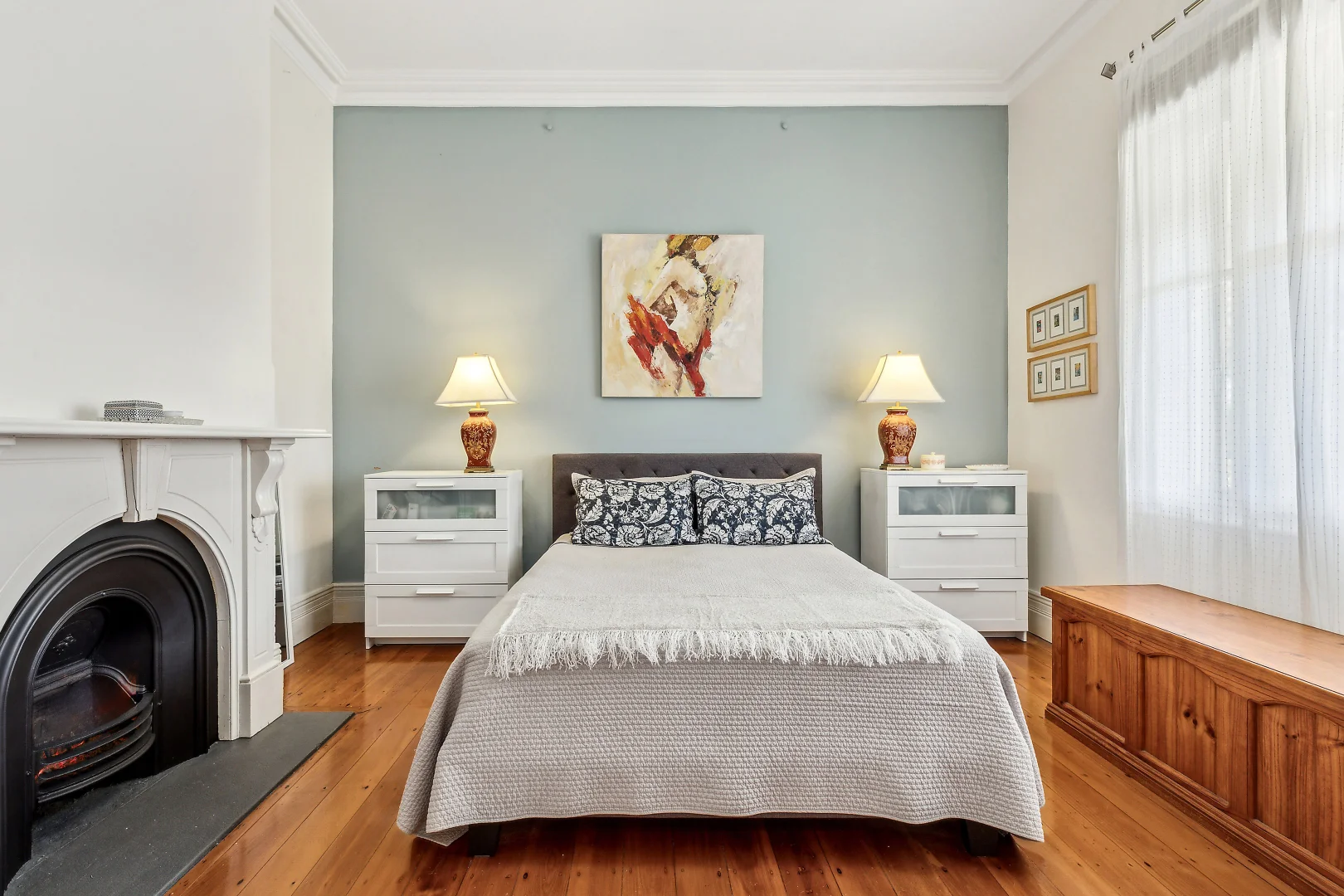 Additional image 5 of 493 Rocky Point Road, Sans Souci NSW 2219