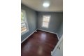 Additional image 7 of 408 Legion Ave Apt 2, New Haven, CT, 06519