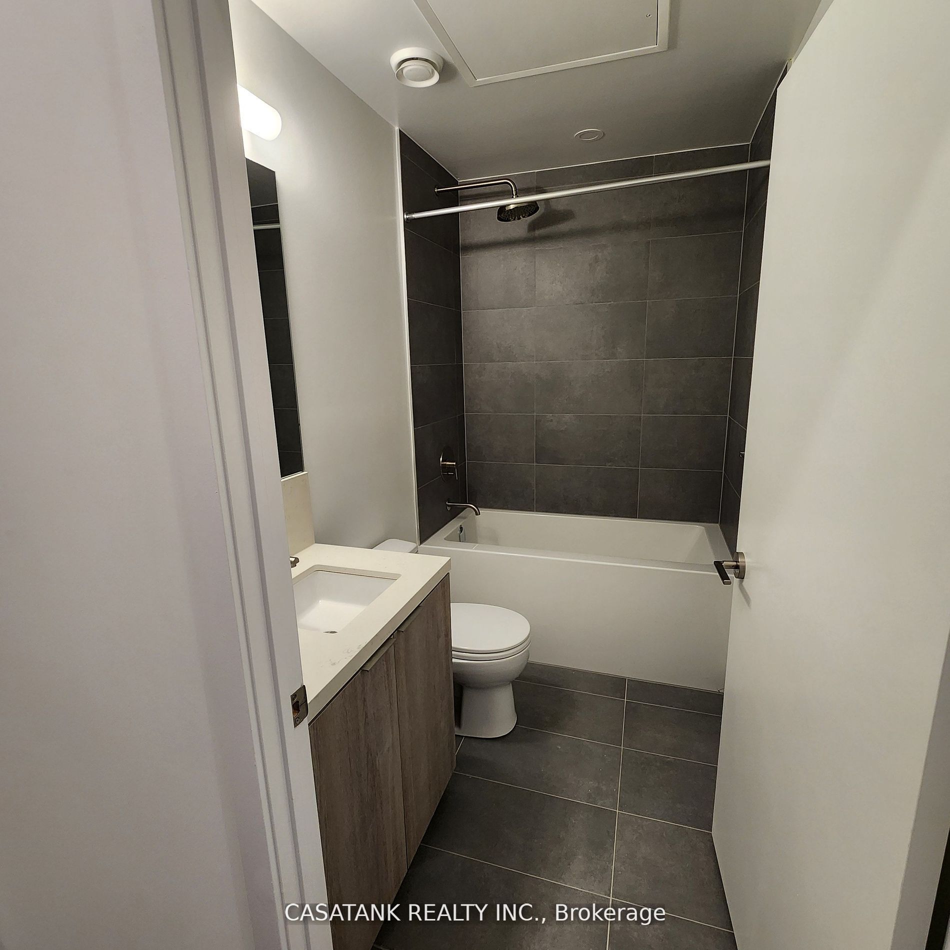 Additional image 4 of 218-2020 Bathurst Street, Toronto, ON, M5P 0A6