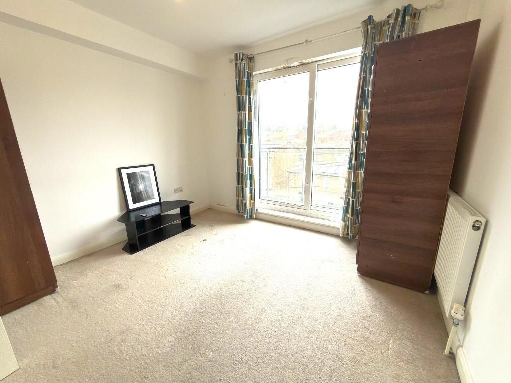 Additional image 4 of 1 bed flat for saleDudley Street, High Town, Luton, Bedfordshire LU2