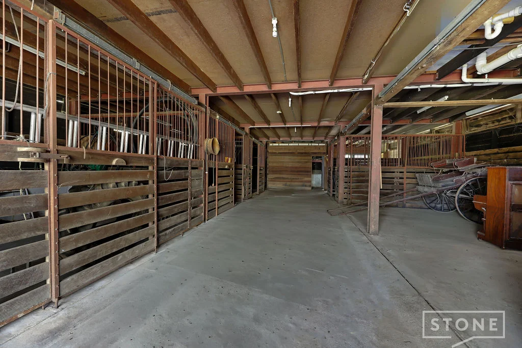 Additional image 22 of 814 Mountain Lagoon Road, Bilpin NSW 2758