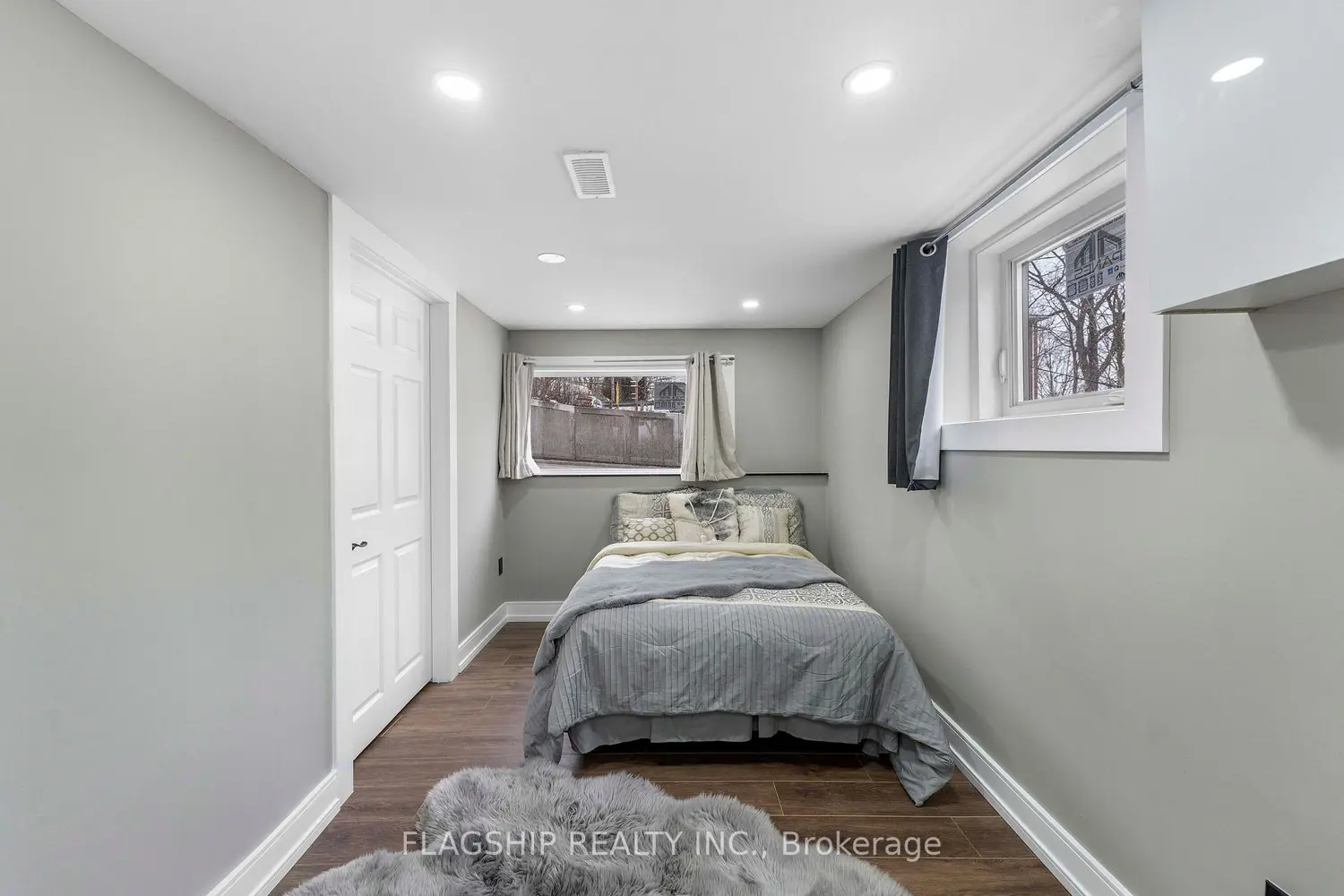 Additional image 12 of 107 Mill Street