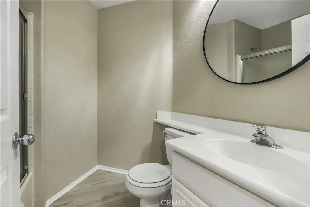 Additional image 15 of 71 Villa Valtelena, Lake Elsinore, CA 92532