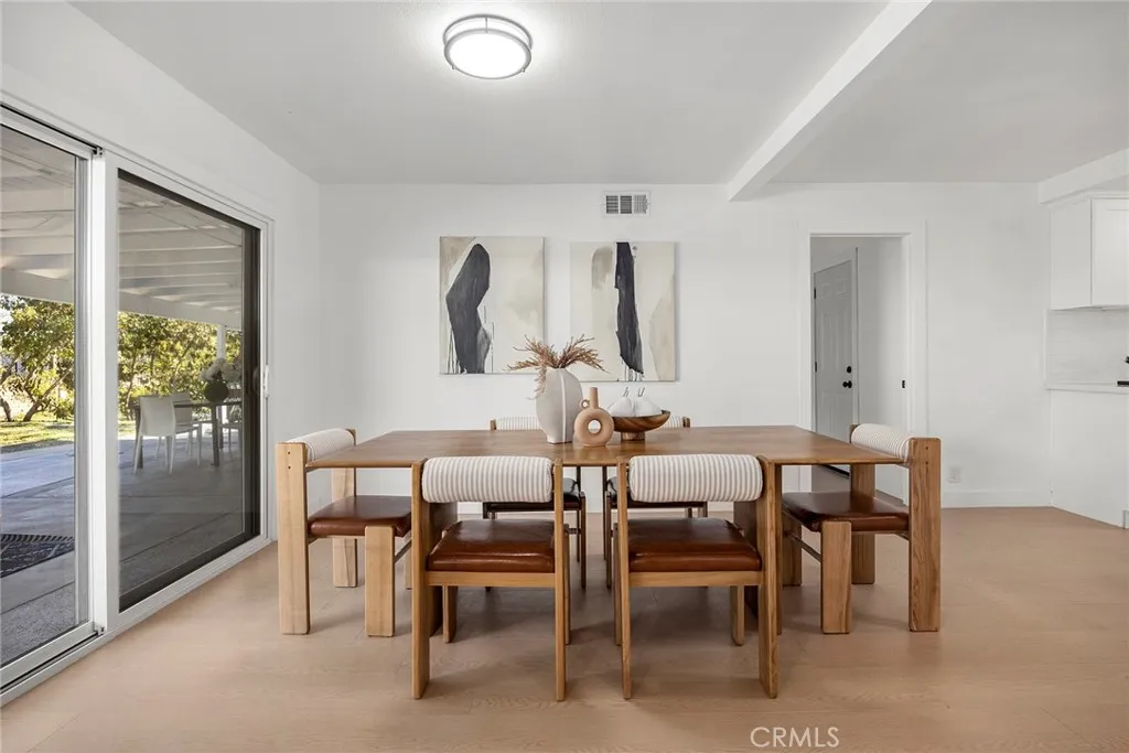 Additional image 8 of 2009 W Las Lanas, Fullerton, CA 92833