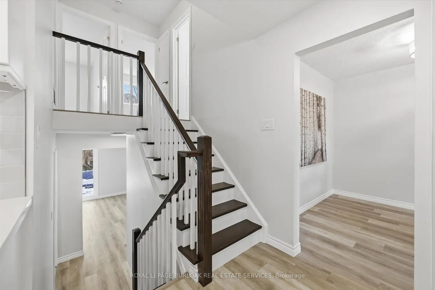 Additional image 10 of 2344 Glastonbury Road