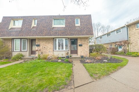 Additional image 7 of 19-18 Barry Street, St. Catharines, ON, L2R 7J6