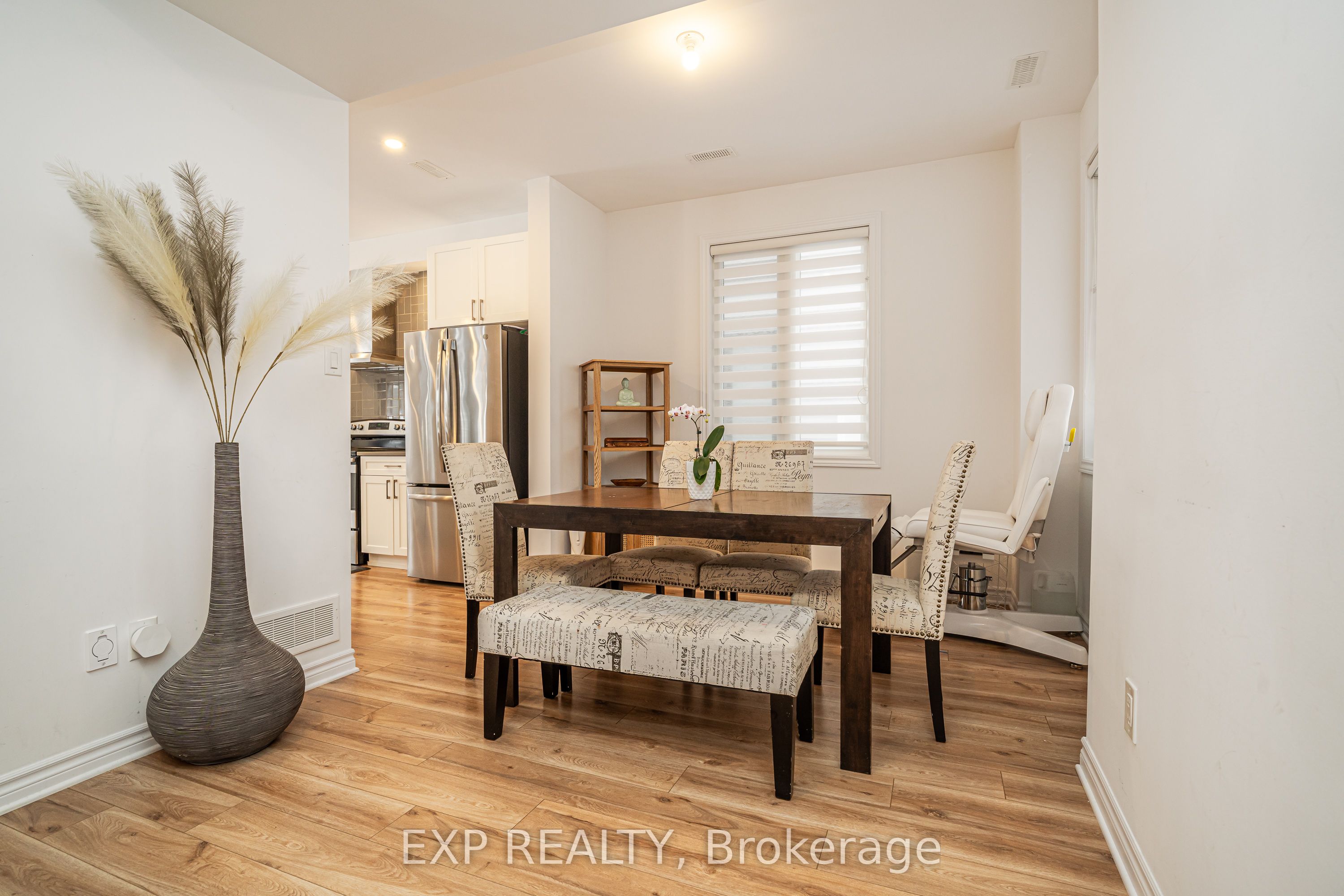 Additional image 6 of 99 Dun Skipper Drive, Ottawa, ON, K1X 0G1