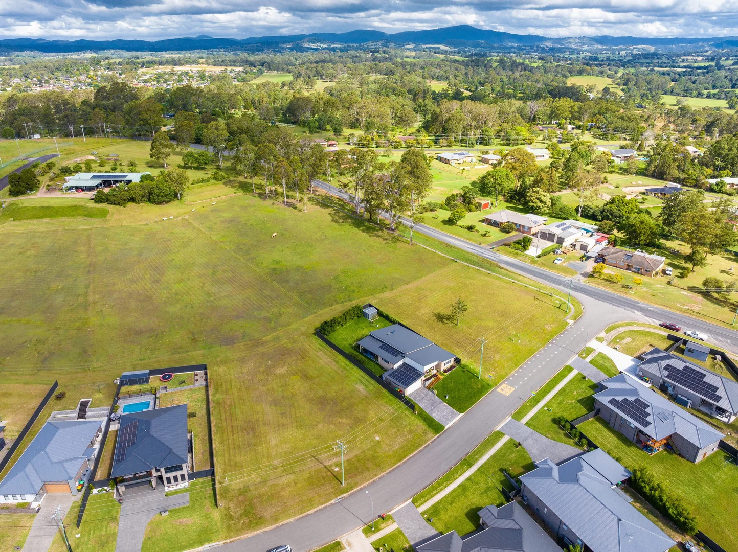 Additional image 6 of 8 Mountview Avenue, Wingham NSW 2429