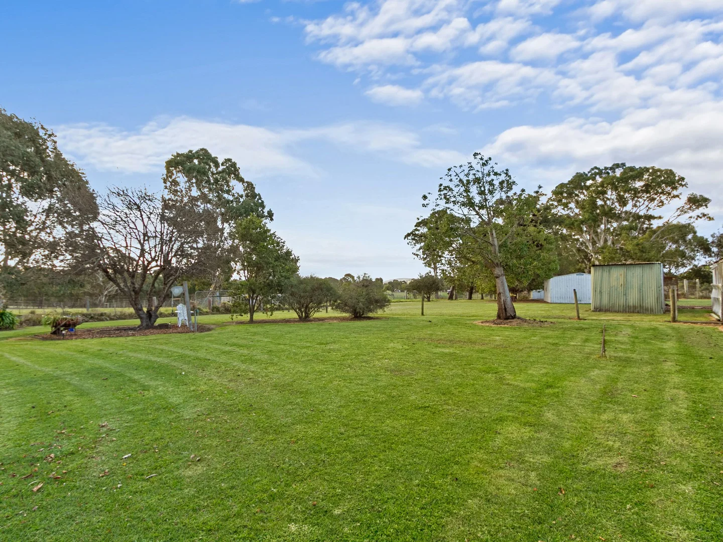 Additional image 32 of 1035 Princes Highway, Nicholson VIC 3882