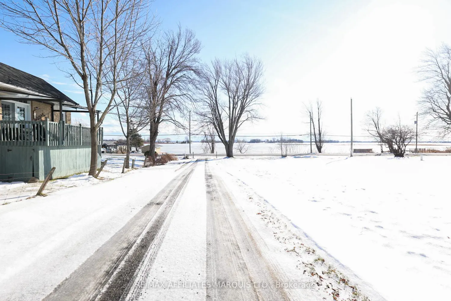 Additional image 7 of 19249 County Road 2 Road