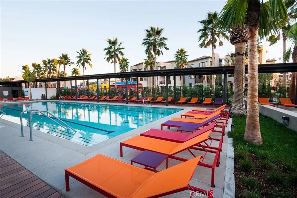 Additional image 136 of 13075 Pacific Promenade Unit 115, Playa Vista, CA 90094