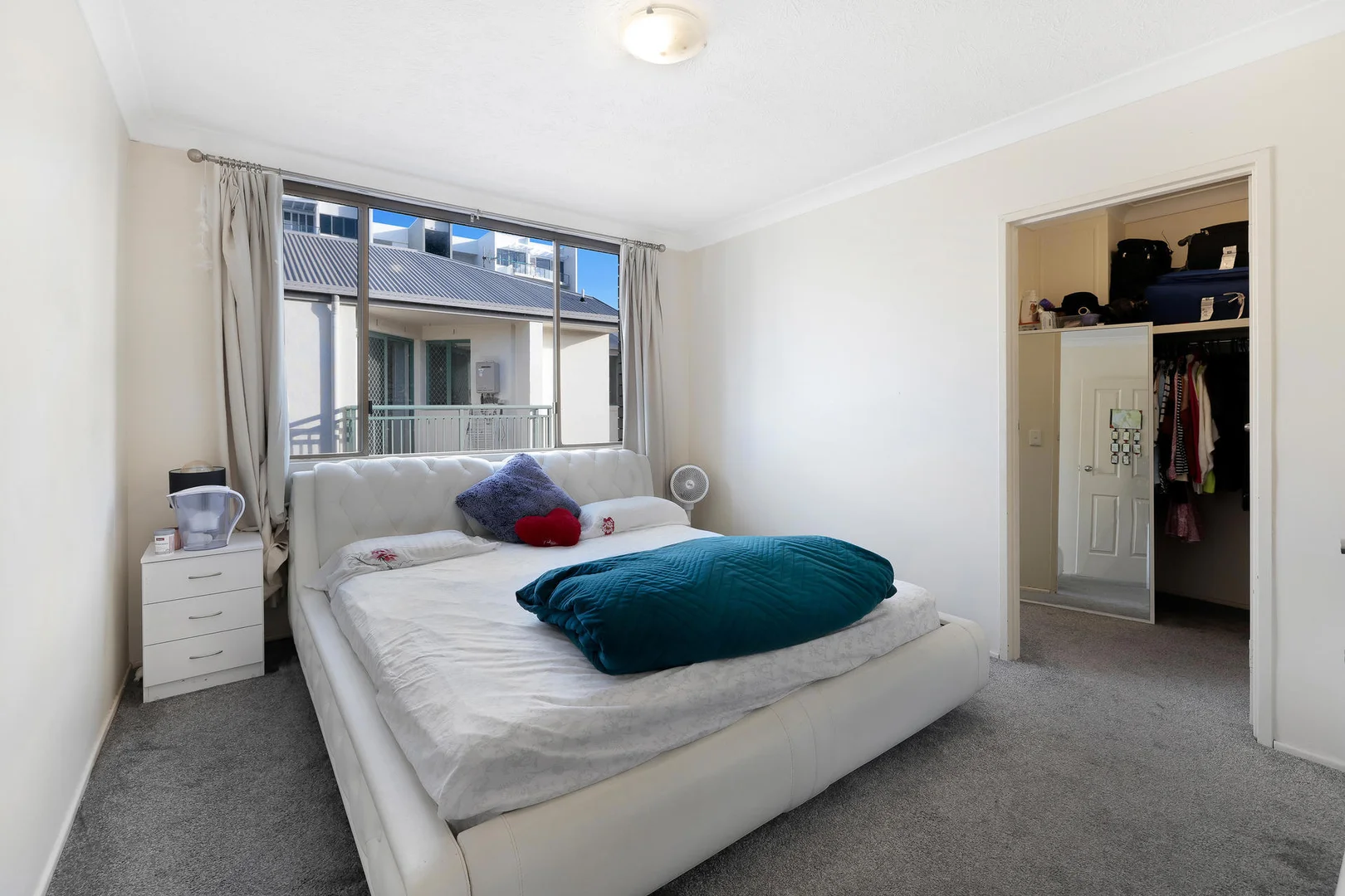 Additional image 7 of 12/11 Stanhill Drive, Surfers Paradise QLD 4217