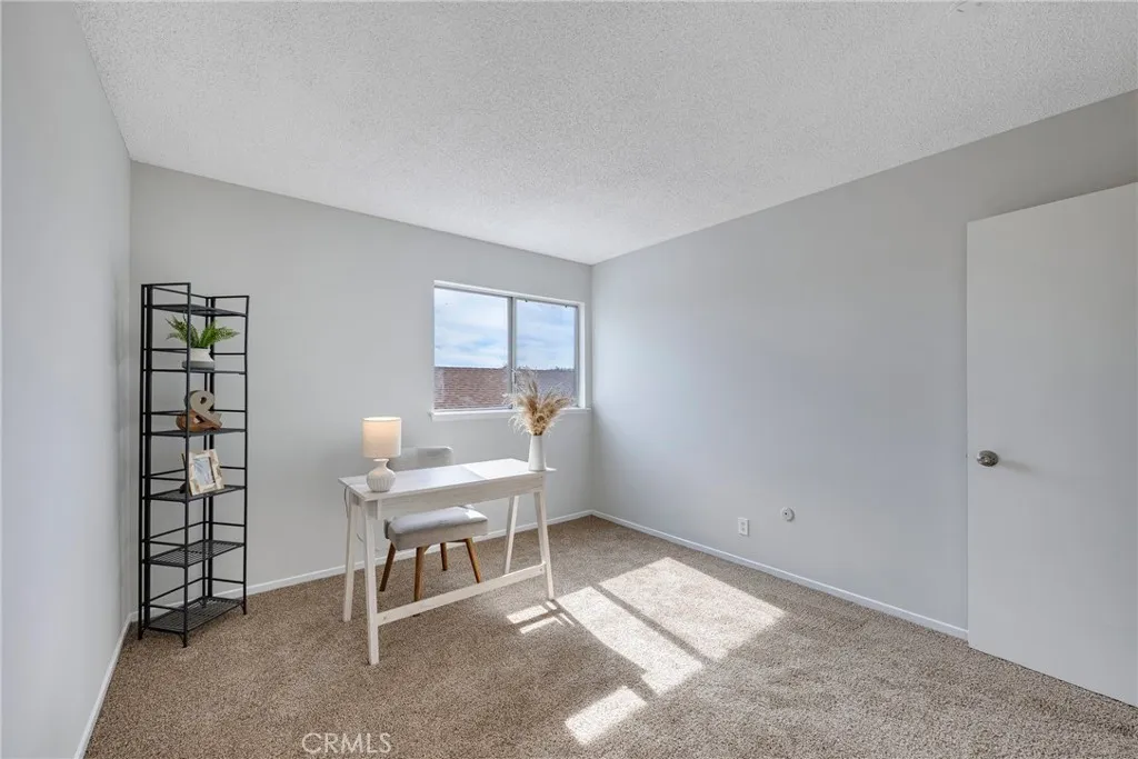 Additional image 26 of 1769 N Woodwind Lane, Anaheim, CA 92807