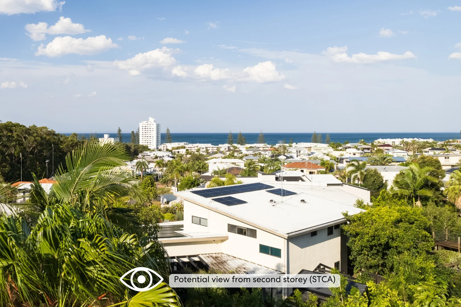 Additional image 4 of 2 Woyin Street, Alexandra Headland QLD 4572