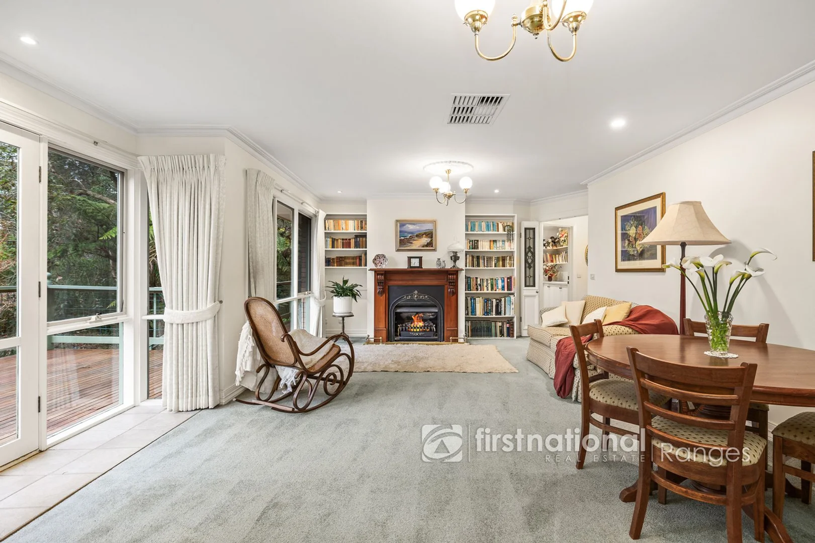 Additional image 13 of 67 Ferres Road, Emerald VIC 3782