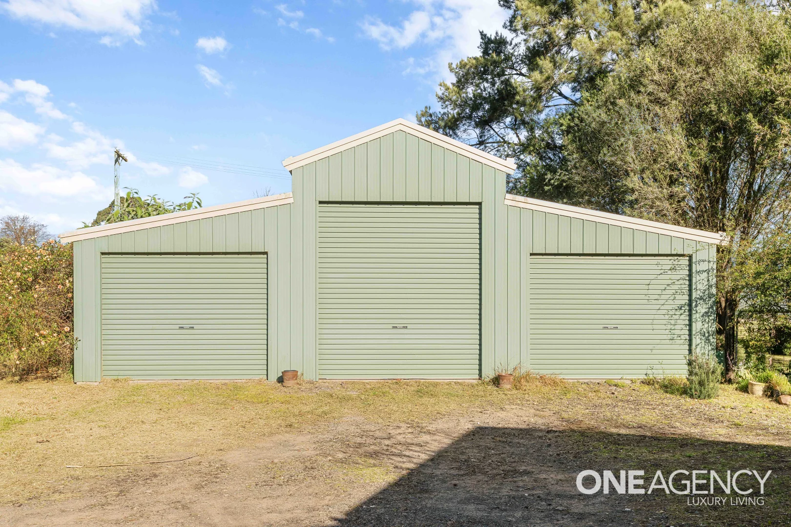 Additional image 19 of 1720a Moss Vale Road, Kangaroo Valley NSW 2577