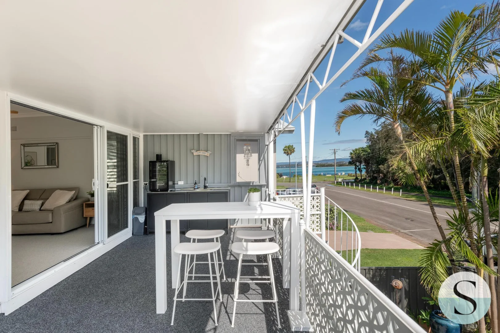 Additional image 22 of 84 Soldiers Road, Pelican NSW 2281